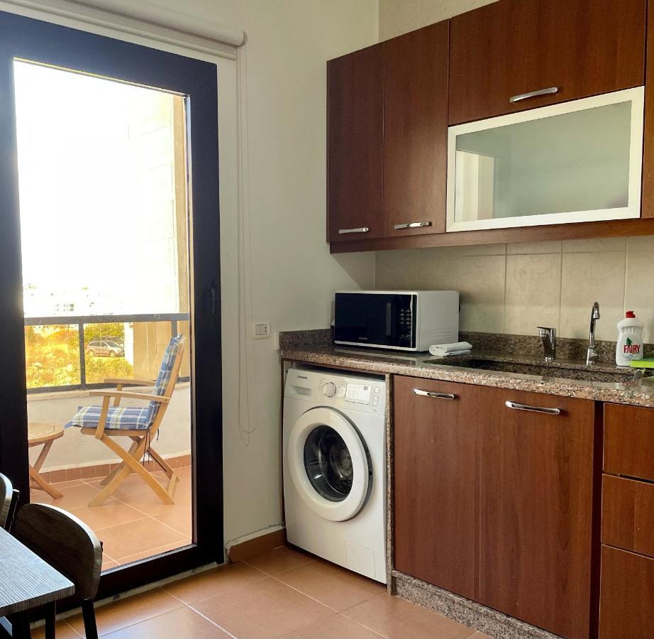 Elite Residence - 3Br Fully Equipped An Nakhlah Exterior photo