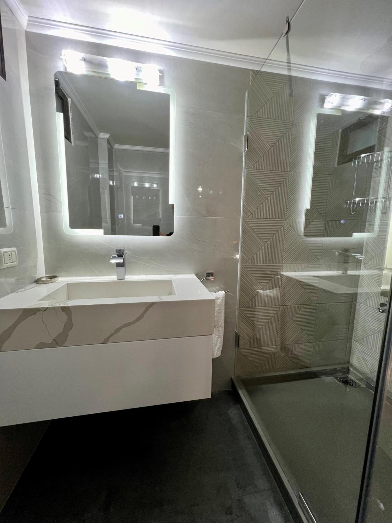 Elite Residence - 3Br Fully Equipped An Nakhlah Exterior photo