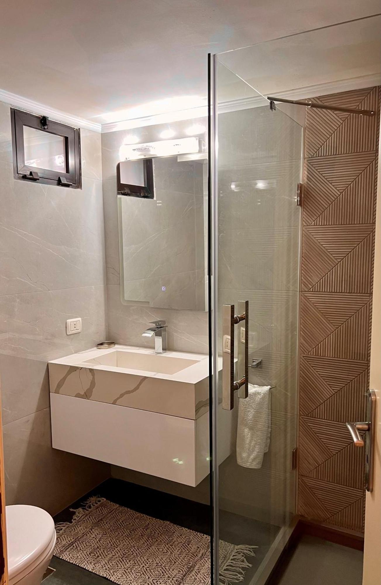 Elite Residence - 3Br Fully Equipped An Nakhlah Exterior photo