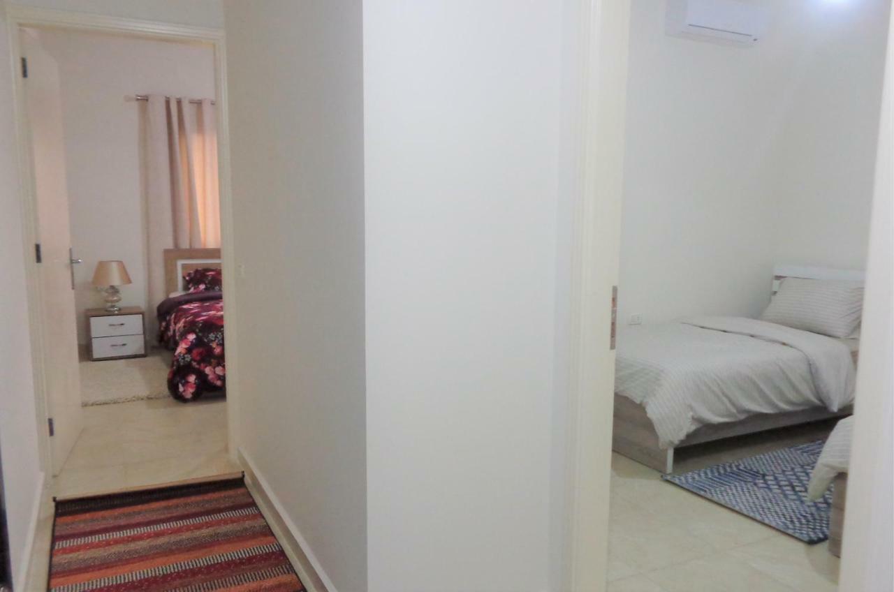 Elite Residence - 3Br Fully Equipped An Nakhlah Exterior photo